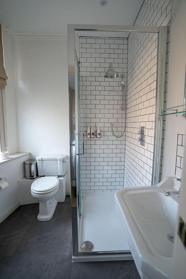 Bed and Breakfast Bistro Lotte Фром Екстер'єр фото