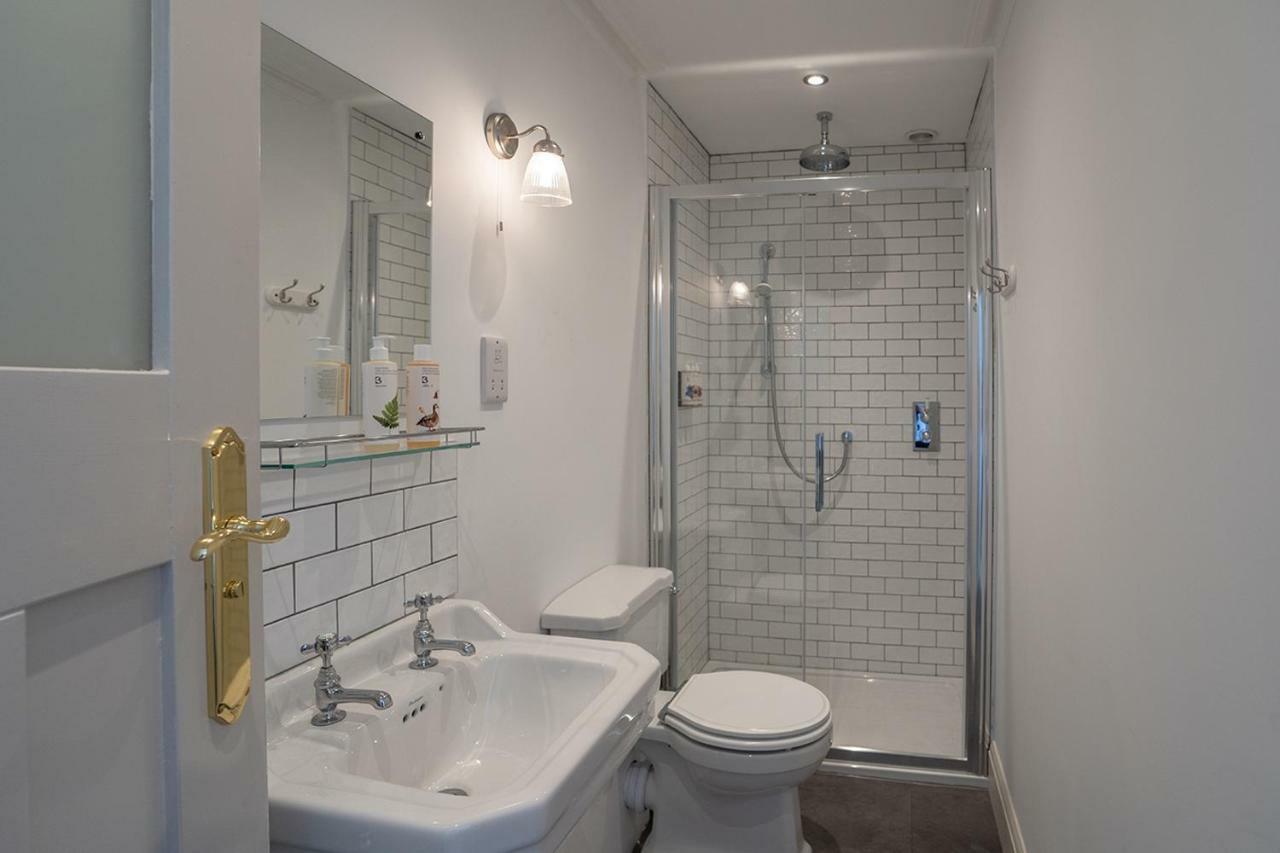 Bed and Breakfast Bistro Lotte Фром Екстер'єр фото